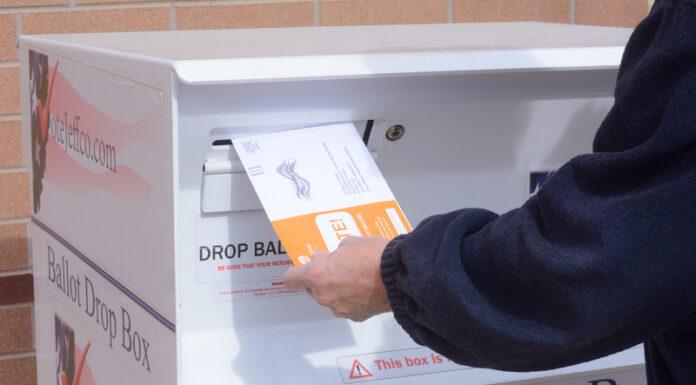 dreamstime s 174160723-696x385