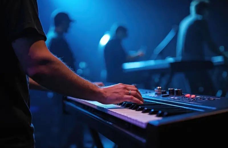 dreamstime s 385651183