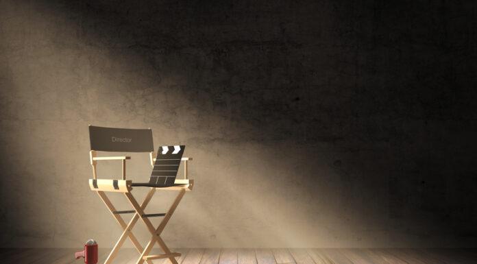 dreamstime s 93426397-696x385