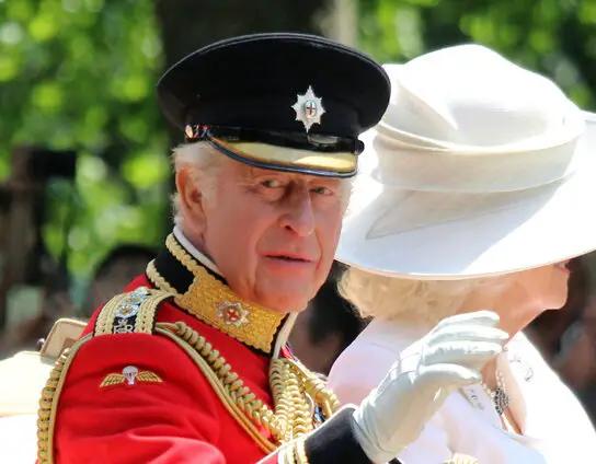 dreamstime s 388144916-e1752253984918