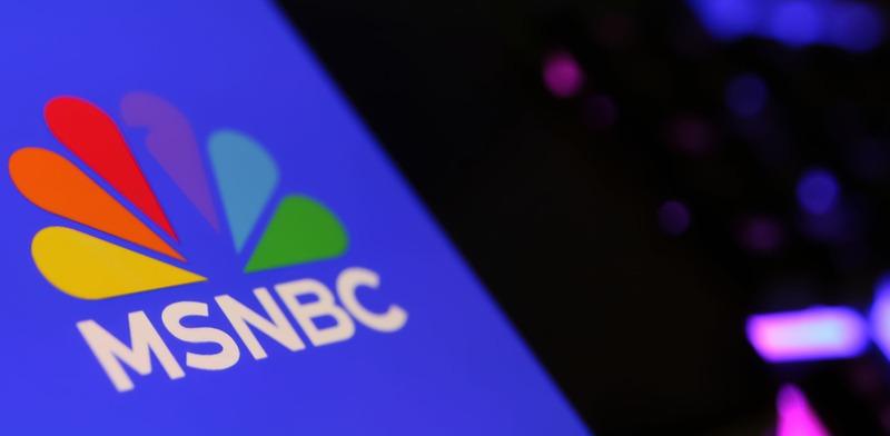 dreamstime s 310448348 (1)