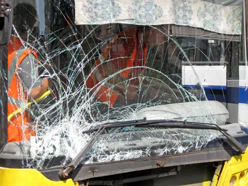 dreamstime s 19297355