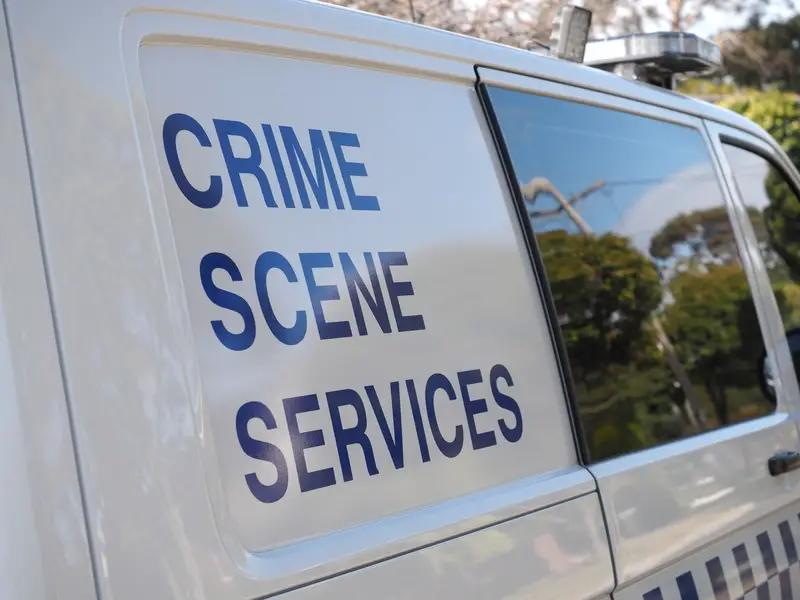 dreamstime s 132625079