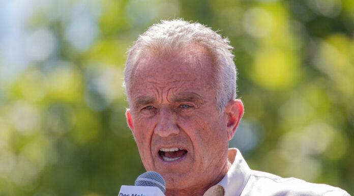 dreamstime s 287056418-696x385