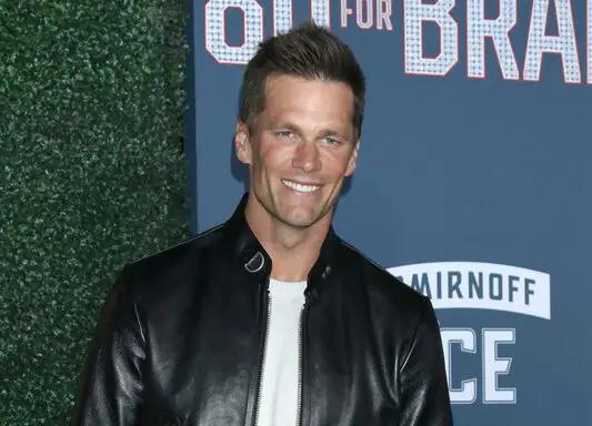 dreamstime s 268099465-e1756736153225