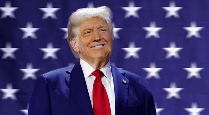 dreamstime 359546933-696x385