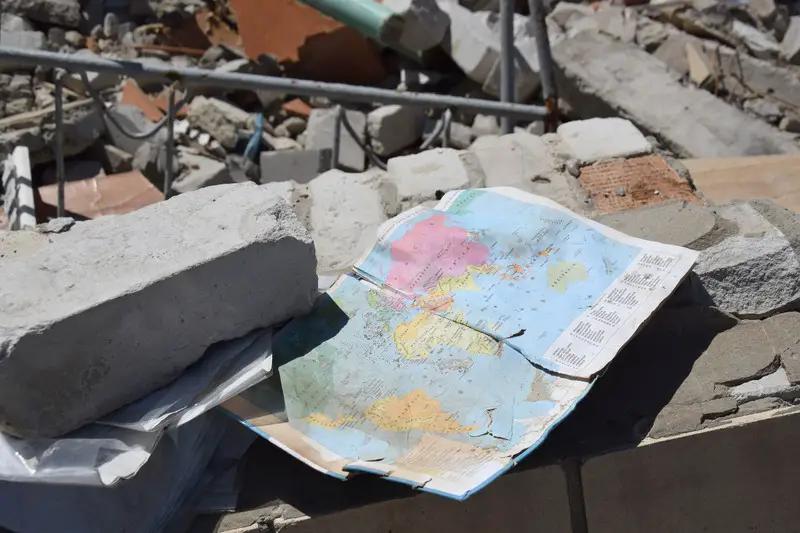 dreamstime s 248987892