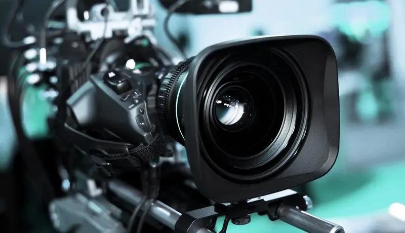 dreamstime s 47471672