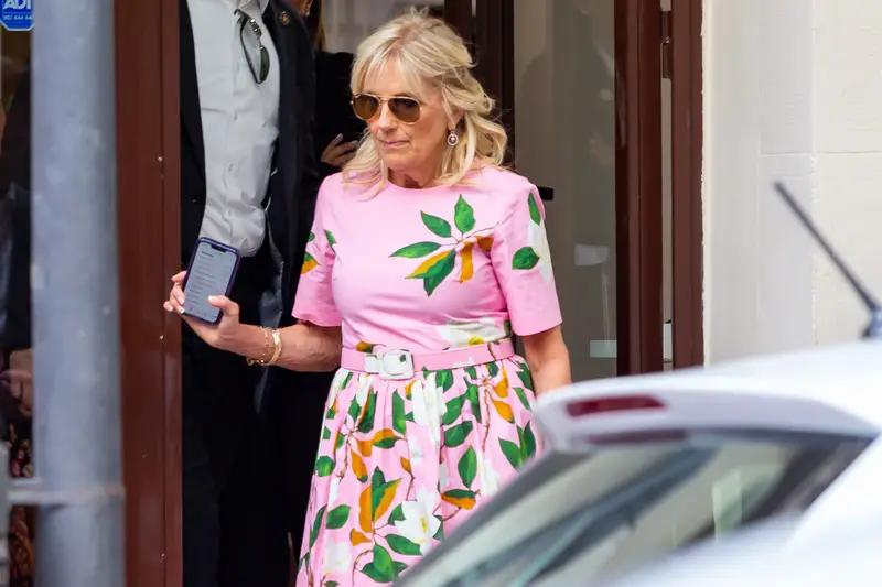 dreamstime s 250431142