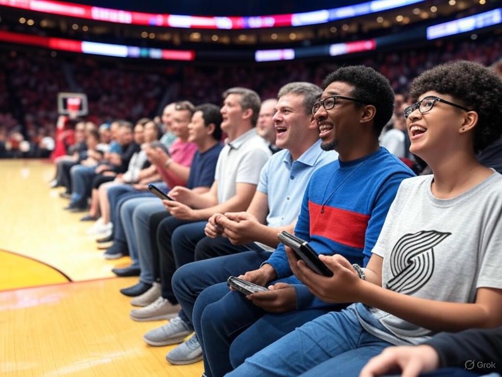 xai-tmp-imgen-29a76351-cfb8-4a11-9b63-7408a5c41a5e