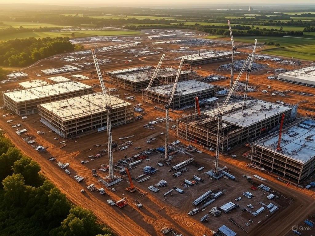 xai-tmp-imgen-d28ffce0-3b61-4600-b4d8-db83f97c6b1b