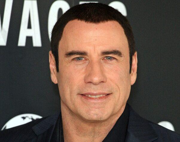 dreamstime s 36047153-e1751648465987