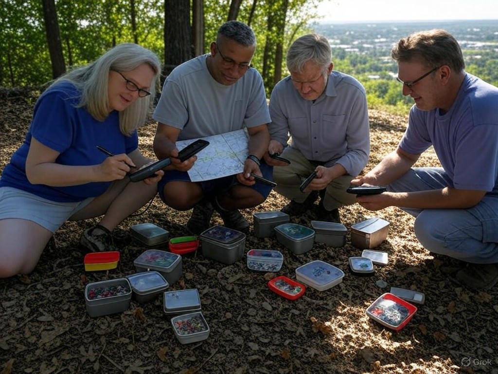 xai-tmp-imgen-e6cc2388-62f1-4e31-b505-4ab9bc1501b0