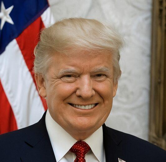 dreamstime s 392490696-e1755883071742