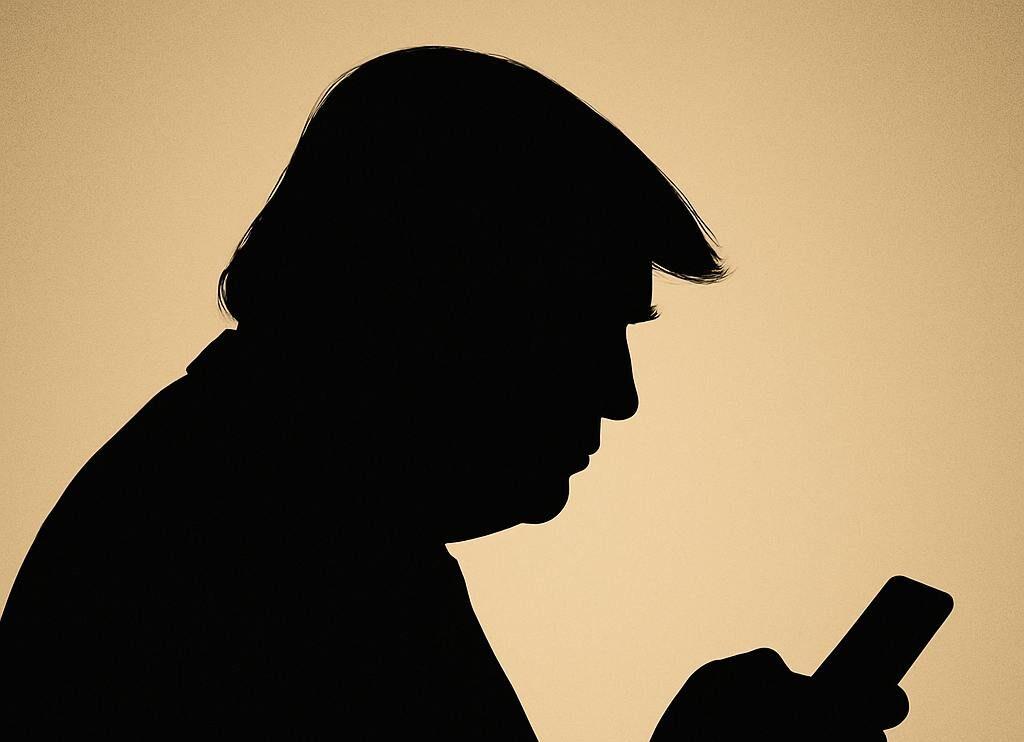 photo 2025-07-25-21.09.30-e1753454455383