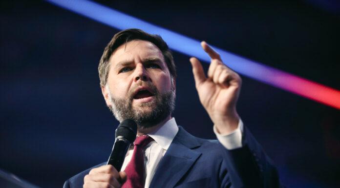 dreamstime s 332035199-696x385-1