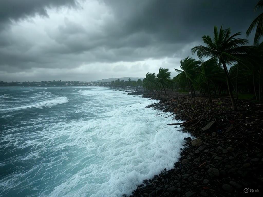 xai-tmp-imgen-e361c5cc-c31f-415c-94e7-e97cf79ae851