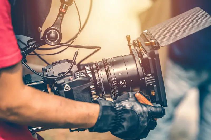 dreamstime s 318452031