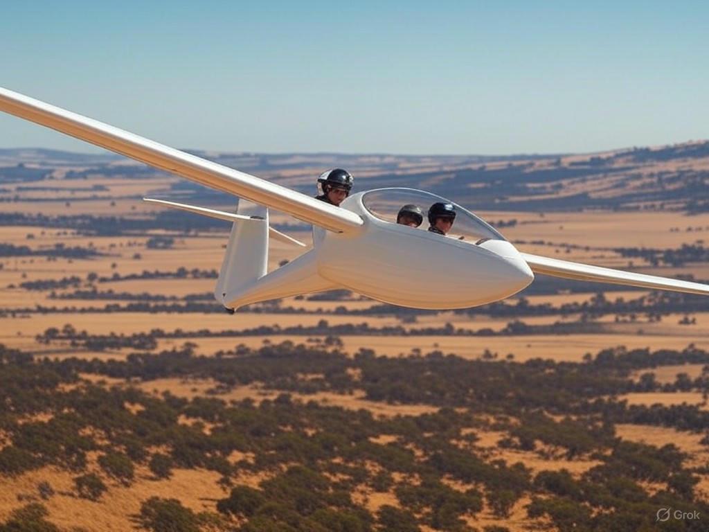 xai-tmp-imgen-edb38f99-5452-489a-903c-de5e2d1d300d