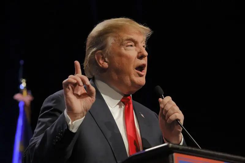 dreamstime s 66213586