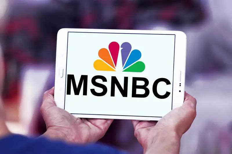 dreamstime s 95580190