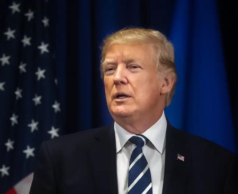 dreamstime s 176554508