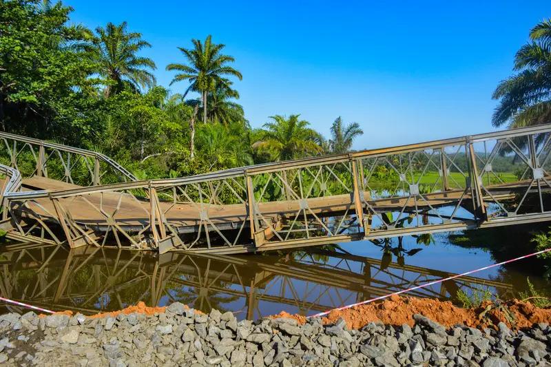 dreamstime s 175289159