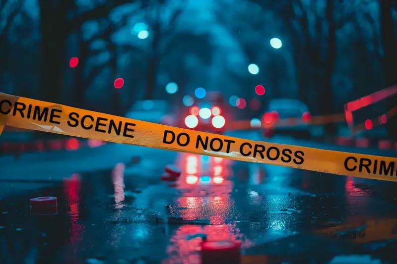 dreamstime s 311363520