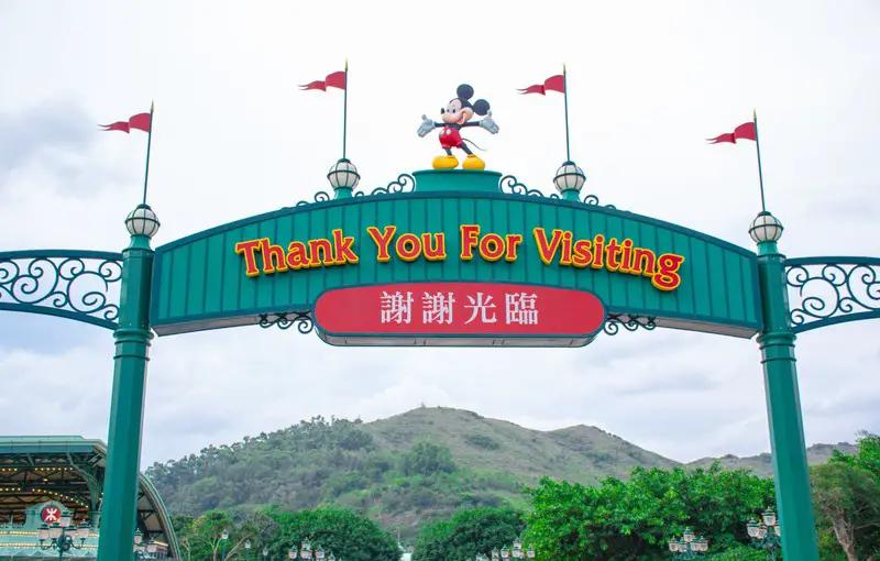 dreamstime s 92966701