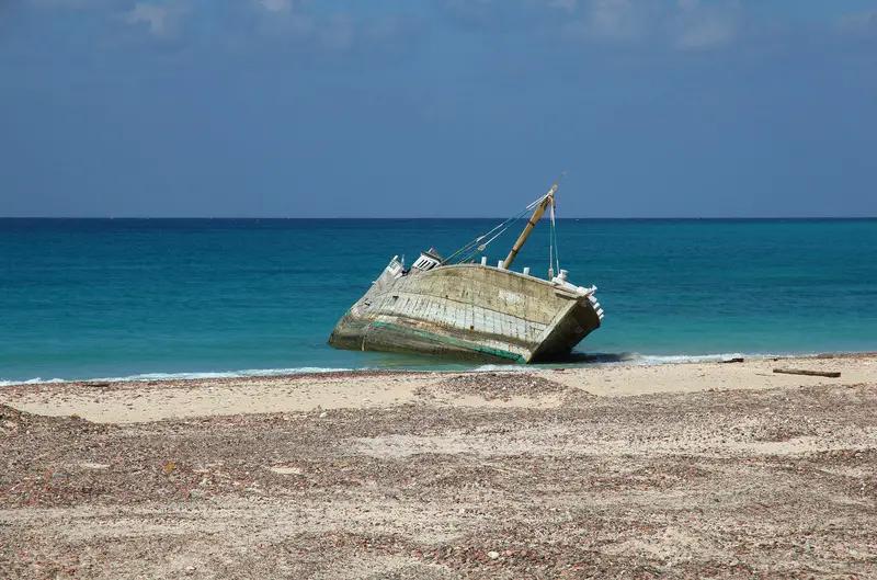 dreamstime s 279136822