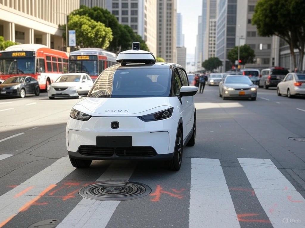 xai-tmp-imgen-a2da30ae-3a42-4480-9b74-ff78896fc186