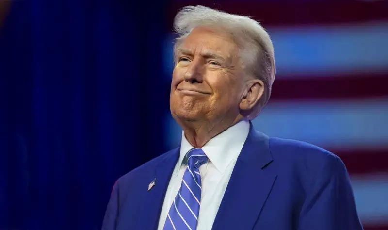 dreamstime s 359209466 (2)