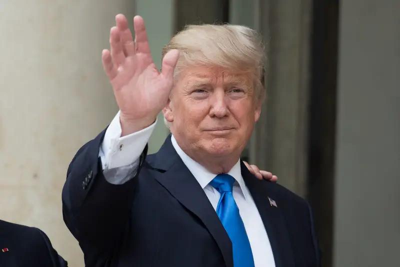 dreamstime s 185890913