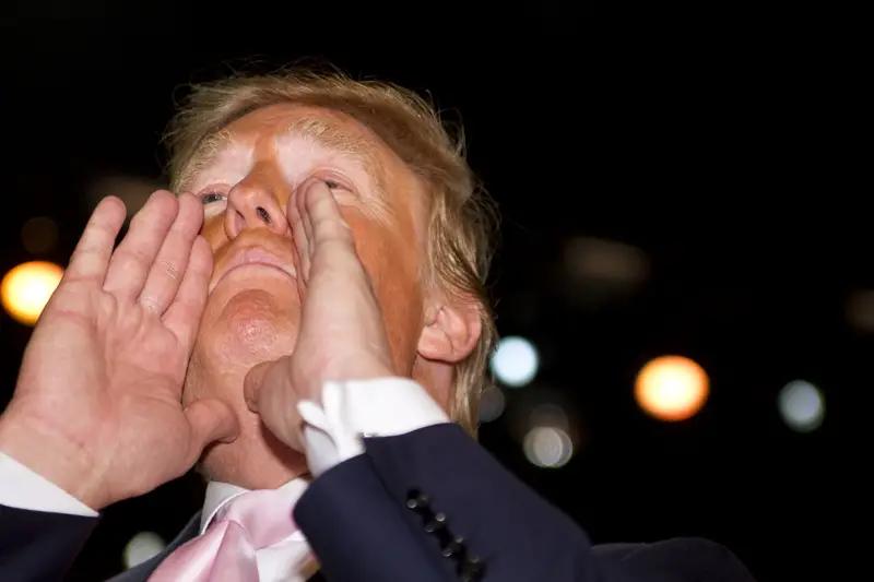 dreamstime s 14374905