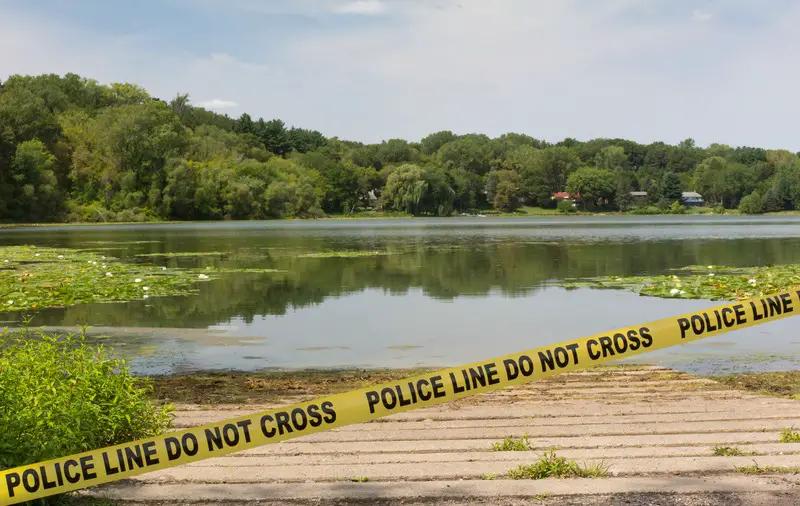 dreamstime s 26108365