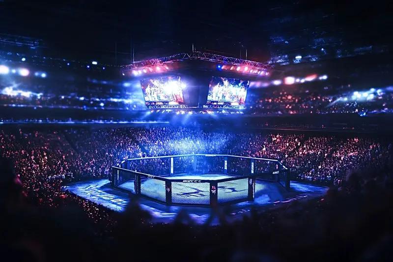 dreamstime s 346403588