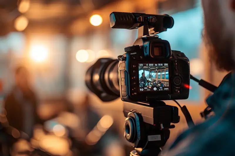 dreamstime s 302803287 (1)