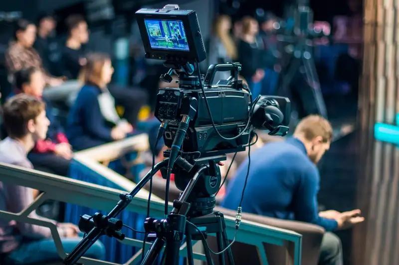 dreamstime s 135404509