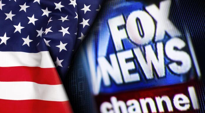 dreamstime s 243246571-696x385