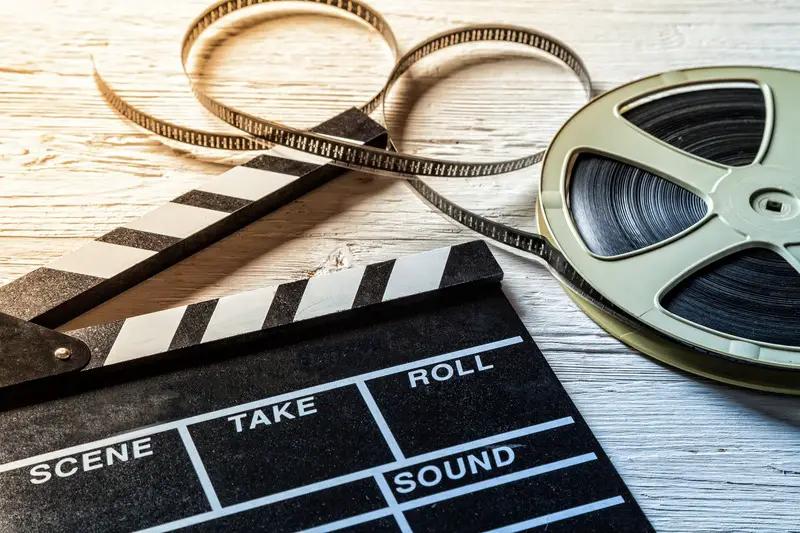 dreamstime s 56642415 (1)