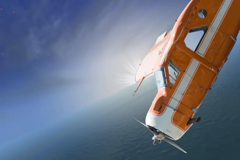 dreamstime s 5480998