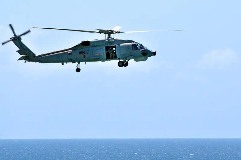 dreamstime s 47581953