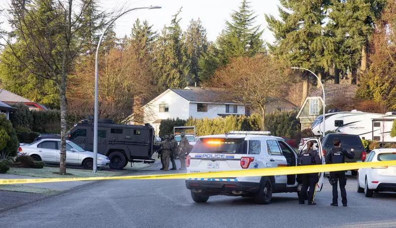 dreamstime s 241040738