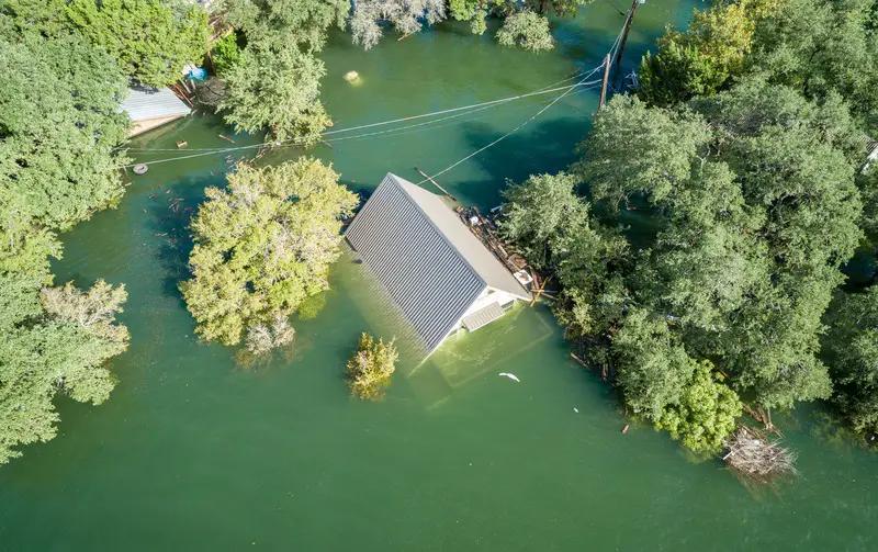 dreamstime s 129491159