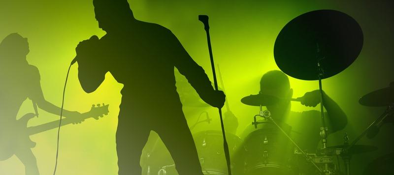 dreamstime s 32491793