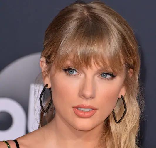 dreamstime s 165600019-e1751488618114