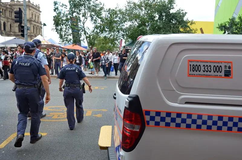 dreamstime s 45109669