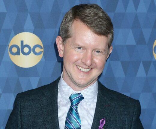 dreamstime s 187713603-e1722873889392