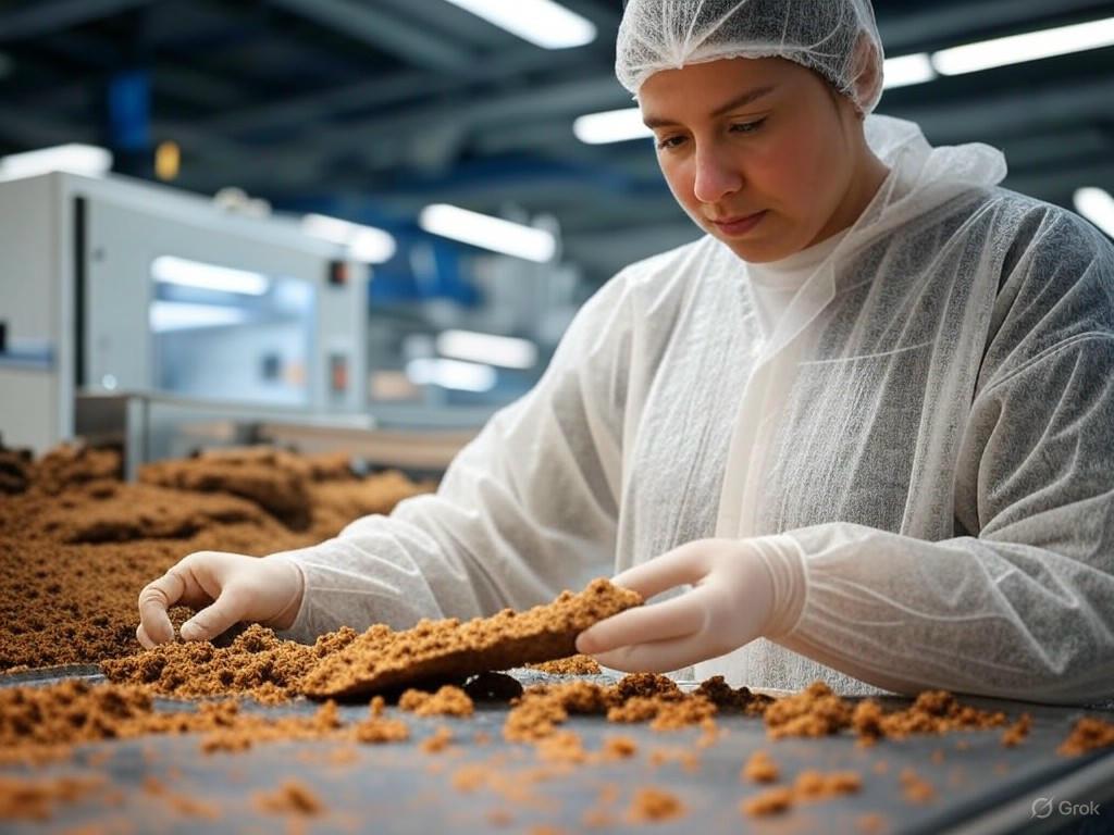 b4e59613-9ba0-4064-a3c3-b46fe33969f2