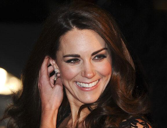 dreamstime s 26911690-e1758557279458